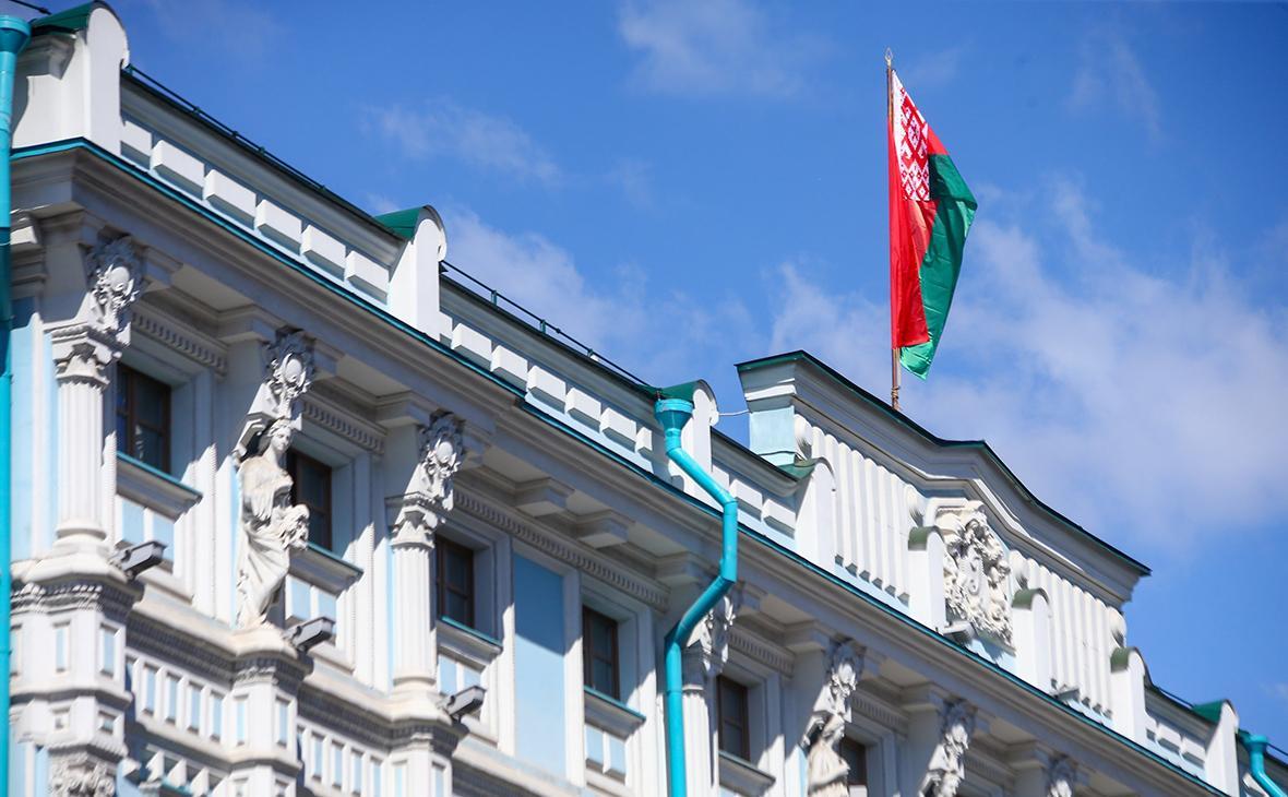 Экономист объяснил, что стоит за углублением экономических связей Беларуси с Санкт-Петербургом 
