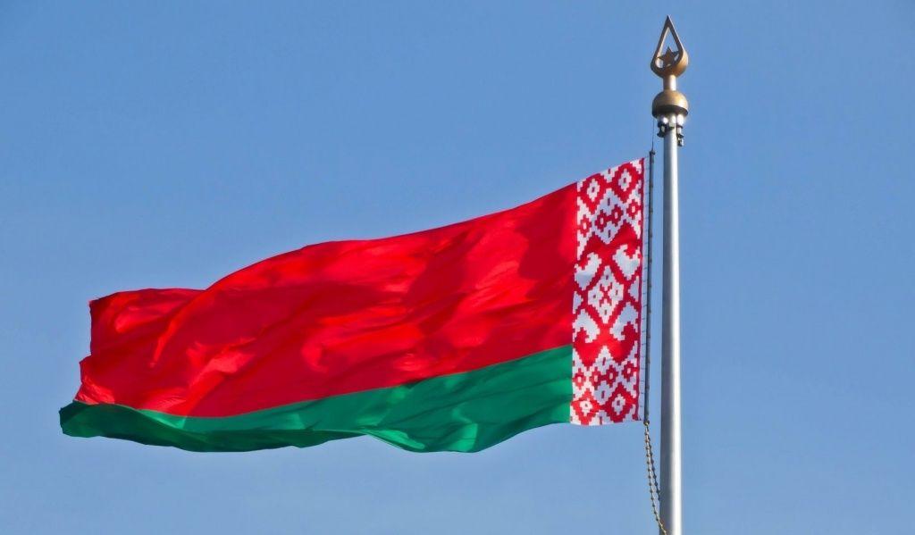 Минск не планирует заключать договор об ассоциации с ЕС – замглавы МИД Беларуси