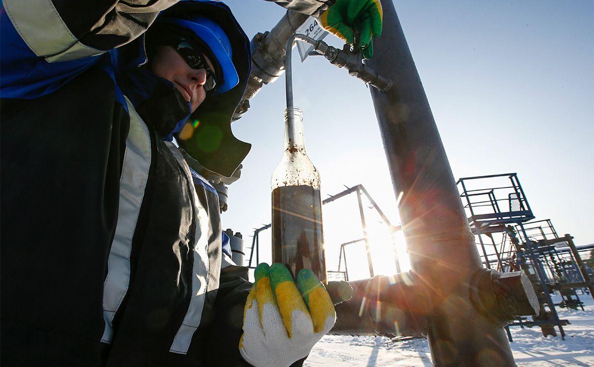 Беларусь в поисках альтернативной нефти: взгляд из Минска и Москвы