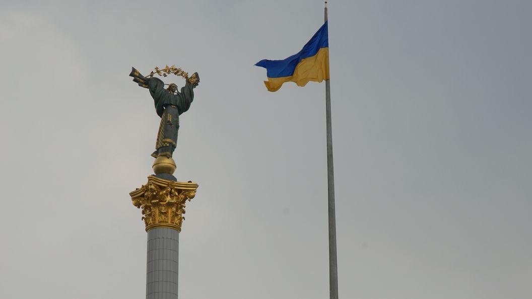 Разочарование майданом: Киев утрачивает политическую инициативу