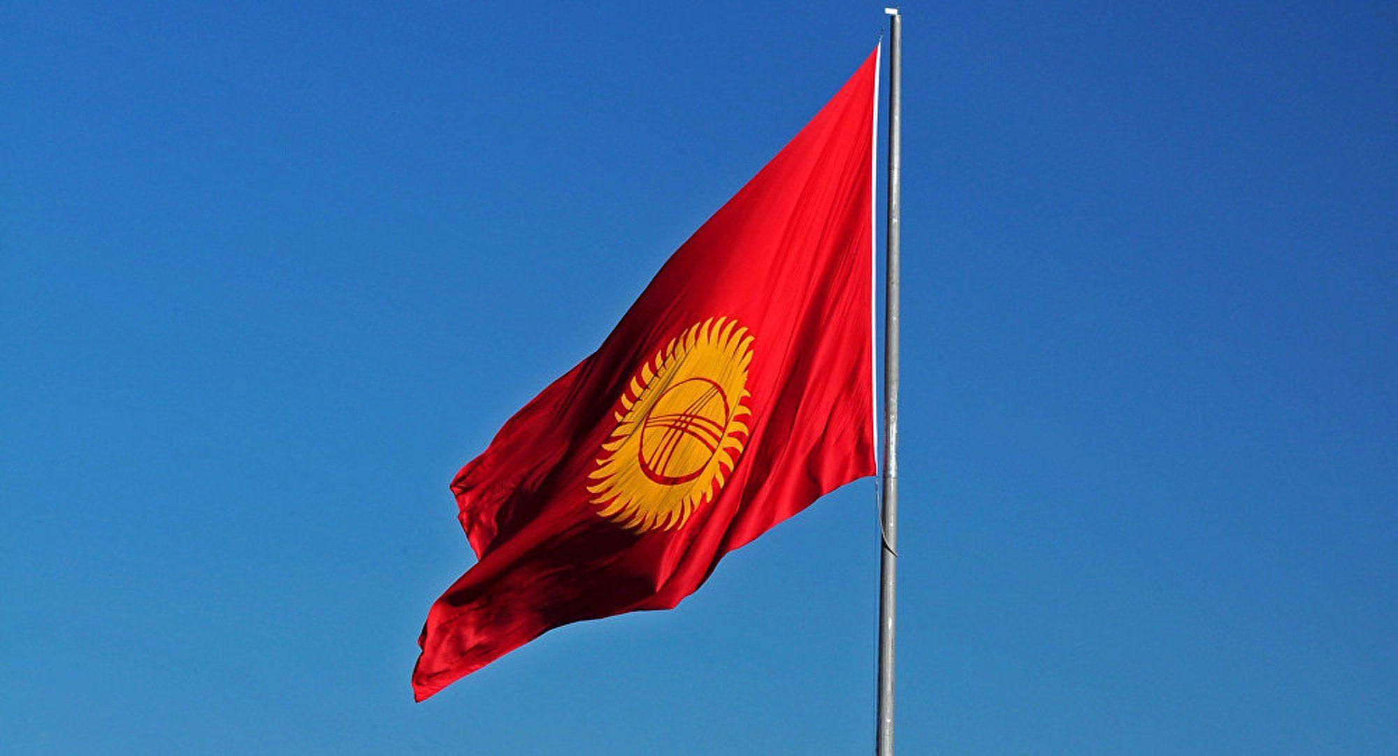 Денежные переводы мигрантов в Кыргызстан выросли на четверть