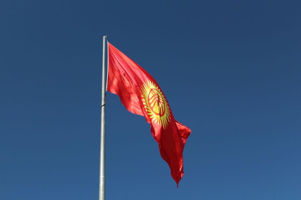 Переводы трудовых мигрантов в Кыргызстан выросли на полмиллиарда за год