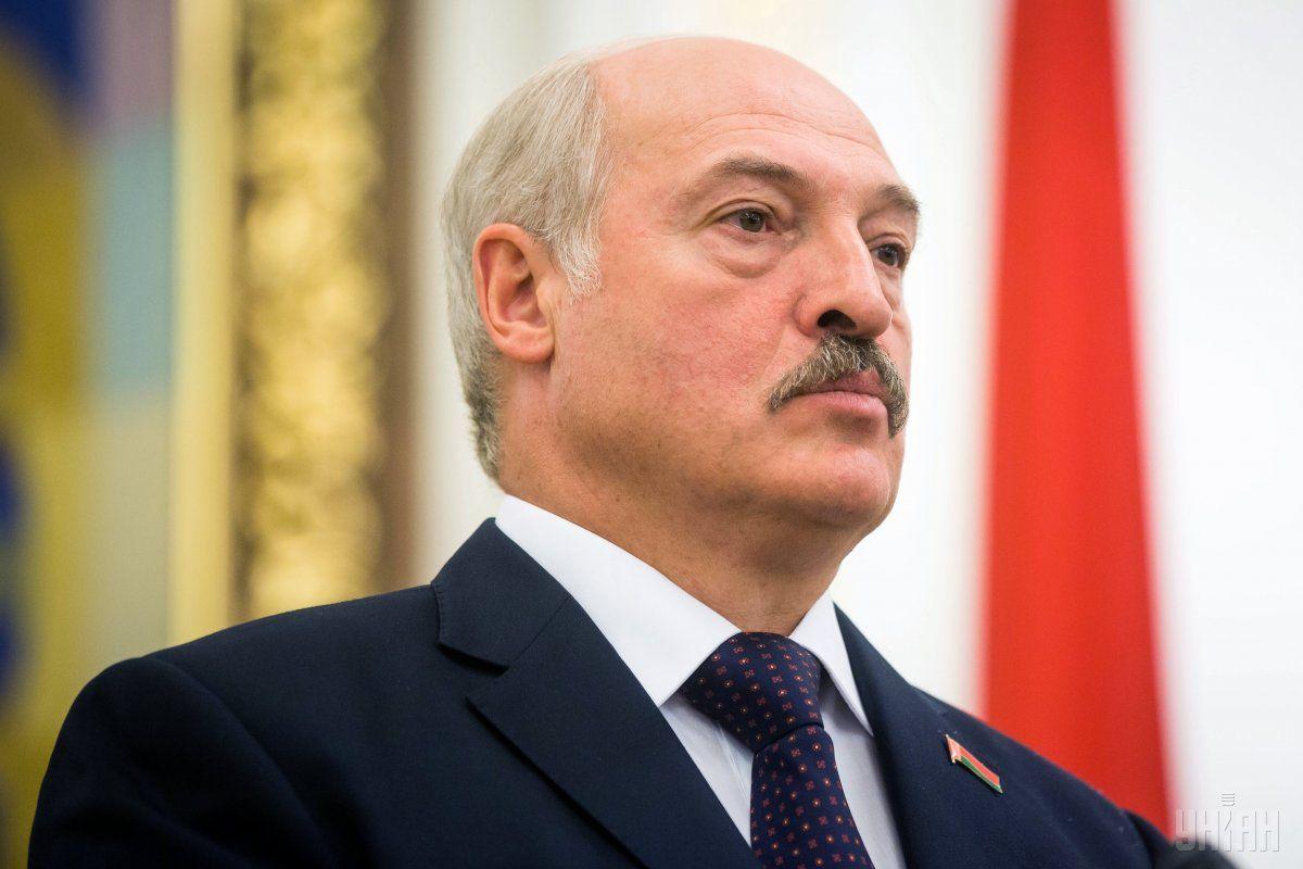 Лавров в Минске: Лукашенко заявил о главном вопросе для Беларуси и России
