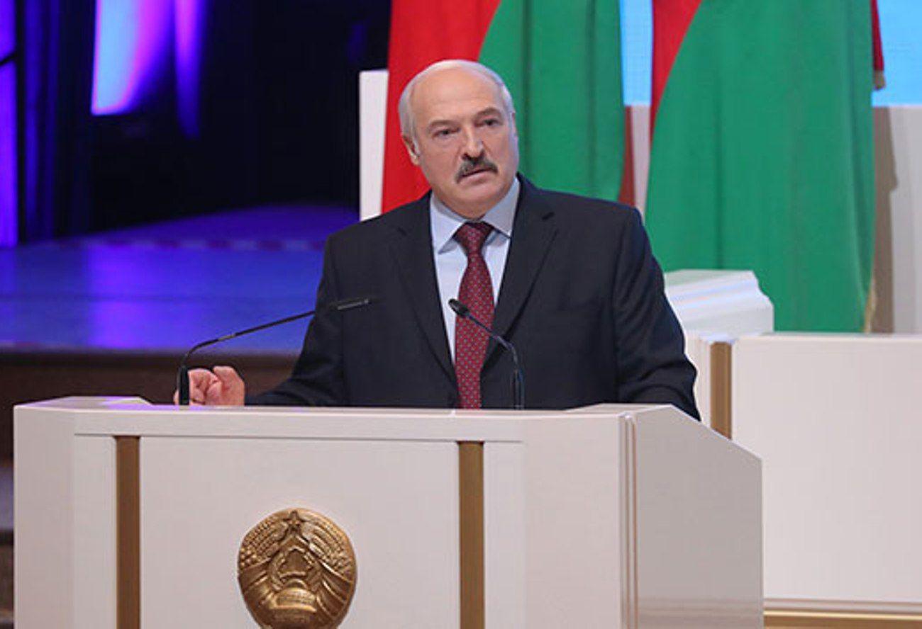Беларусь предлагает России перенять опыт реформирования научных организаций