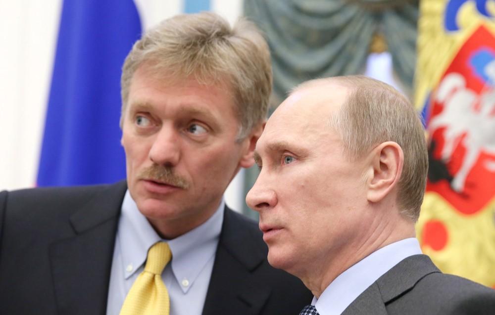 Россия и ОБСЕ отреагировали на заявление Лукашенко по Донбассу
