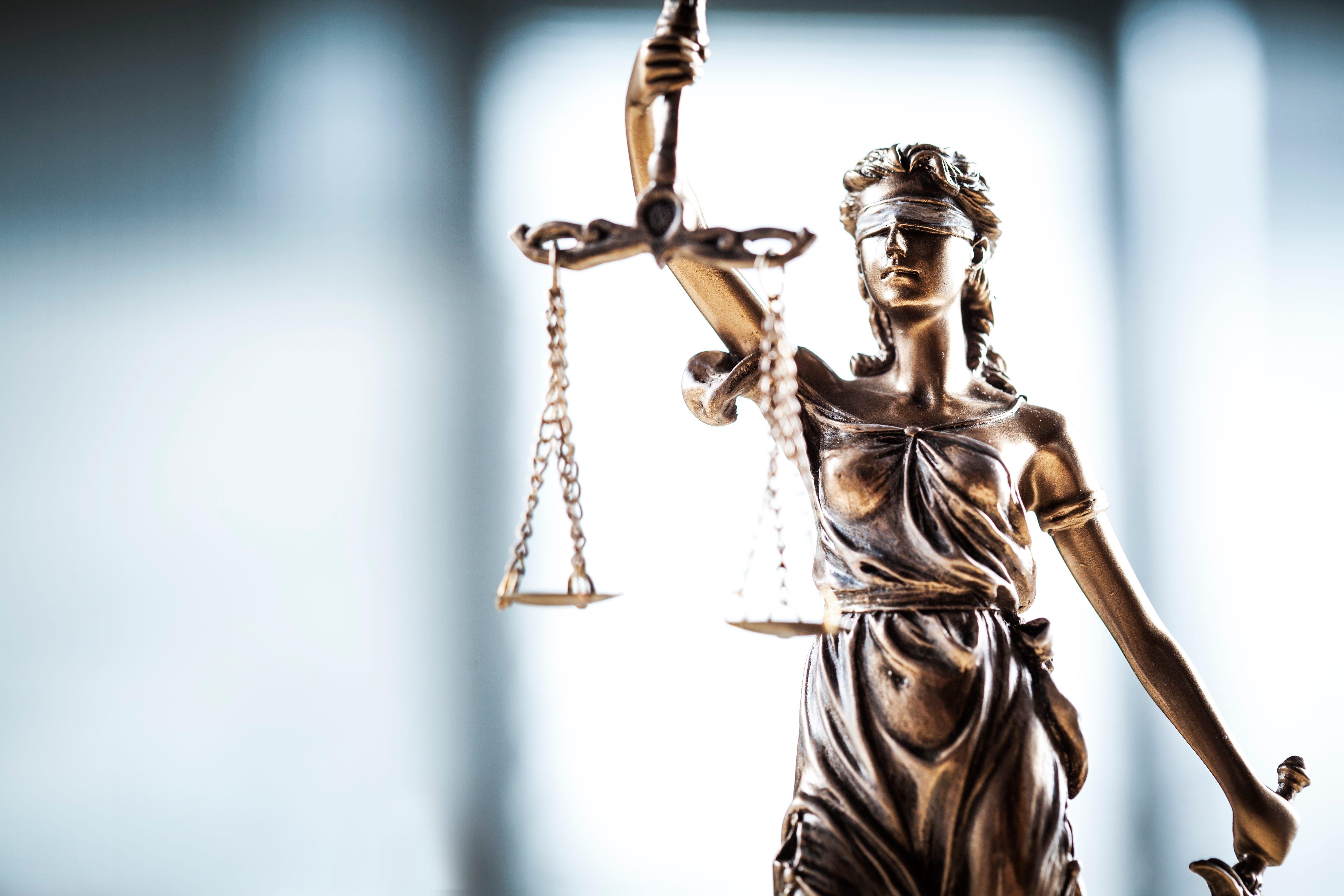«Интеграционный правопорядок». Что стоит за расширением полномочий суда ЕАЭС
