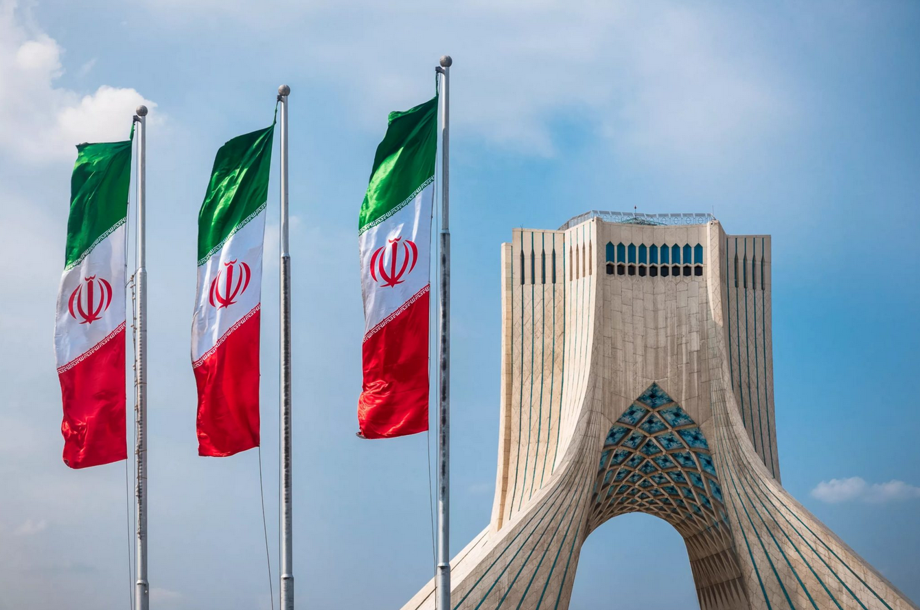 «Тегеран на стороне России». Иранский эксперт – о СВО и разрыве дипотношений с Киевом