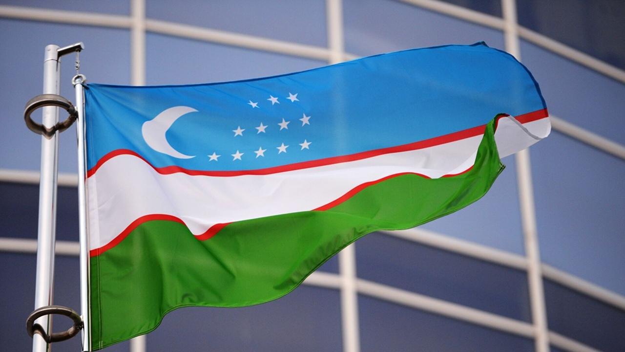 В Кремле отреагировали на волнения в Узбекистане