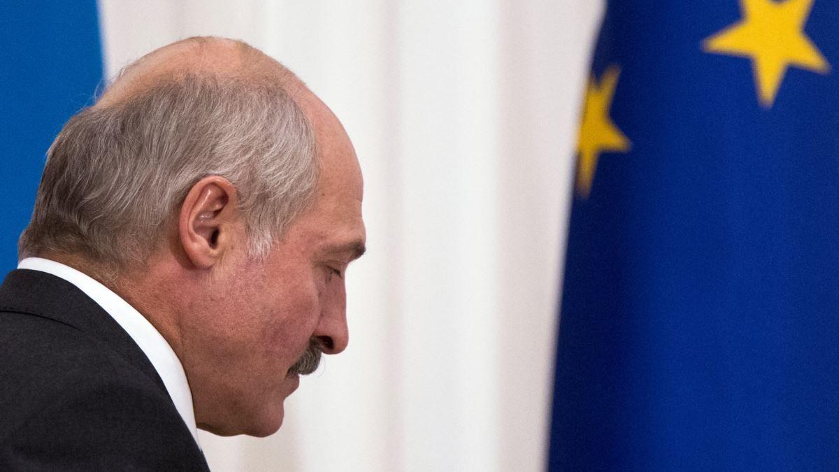 «Евросоюз всеми способами лоббирует смену режима в Беларуси» – белорусский эксперт