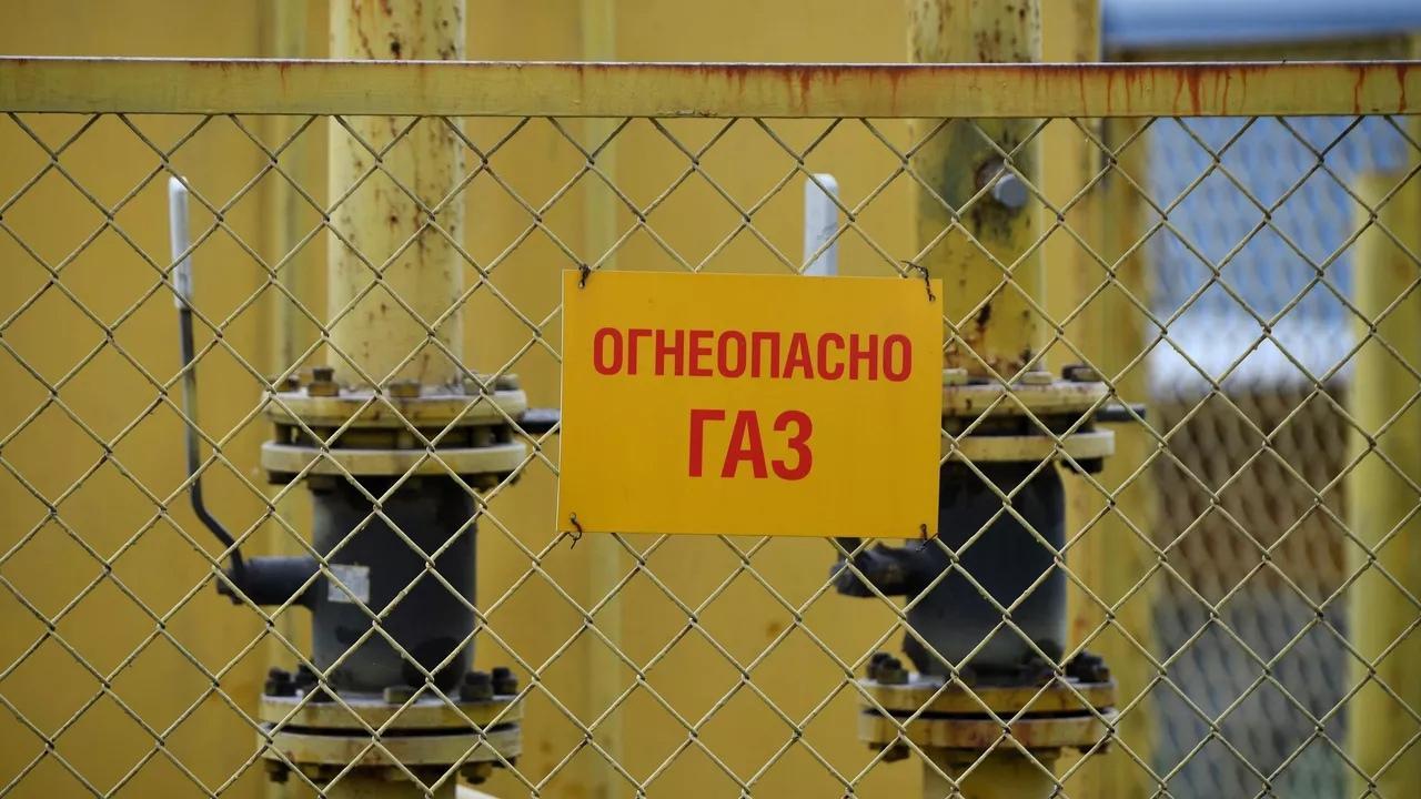 В Молдове раскрыли планы по закупке газа у России