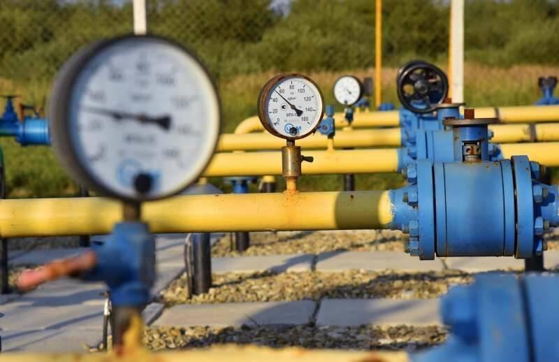 «Газпром» ответил на просьбу «Молдовагаза» об отсрочке платежа