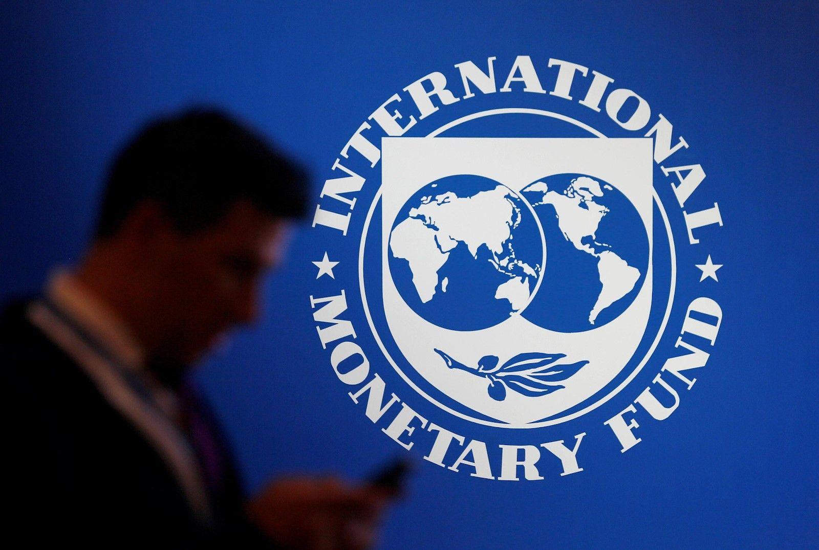 МВФ пригрозил Узбекистану «экономическими трудностями» после вступления в Евразийский союз