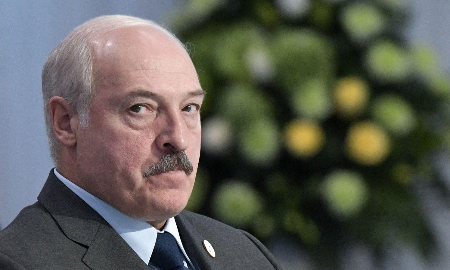 «Демонстрация многовекторности»: Лукашенко в Австрии направит России новый сигнал