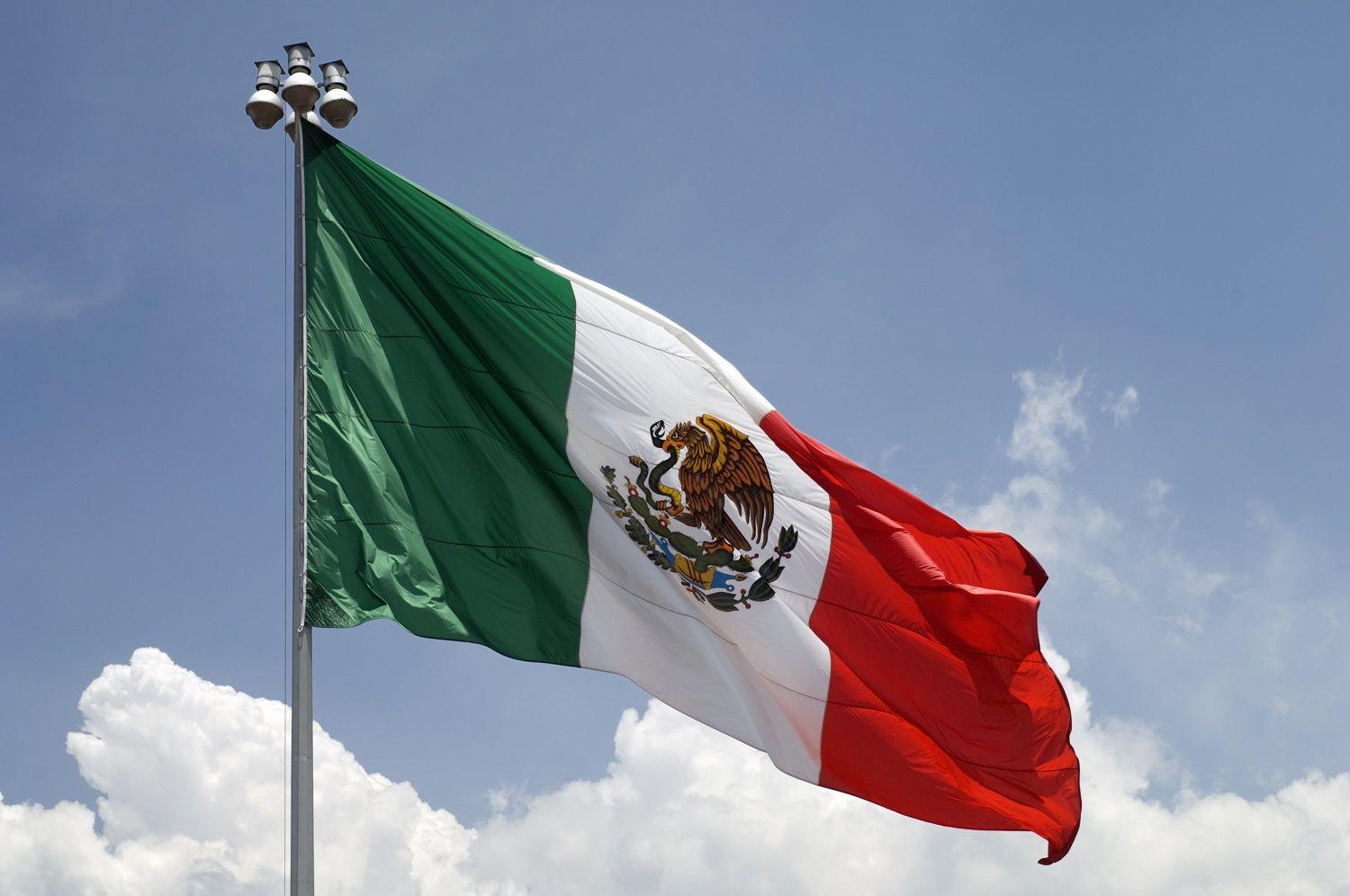 Мексика намерена вывести сотрудничество с ЕАЭС на новый уровень