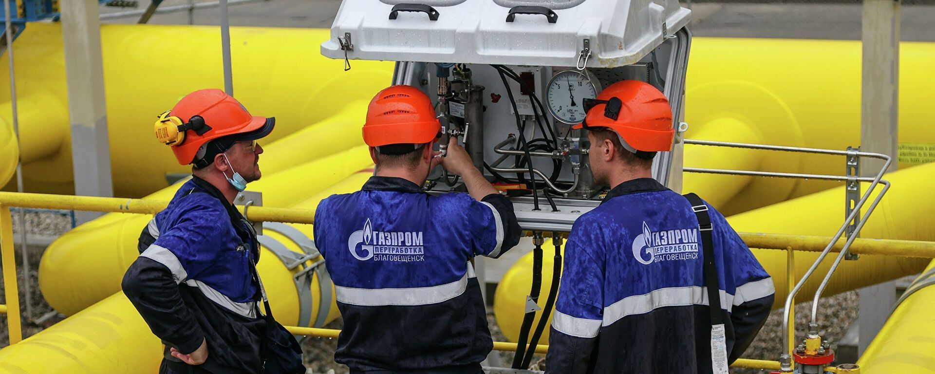 Молдавские депутаты приняли решение по оплате долга «Газпрому»