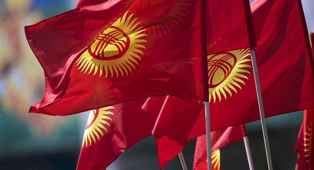 Кыргызстан стал рекордсменом Евразийского союза по росту экономики