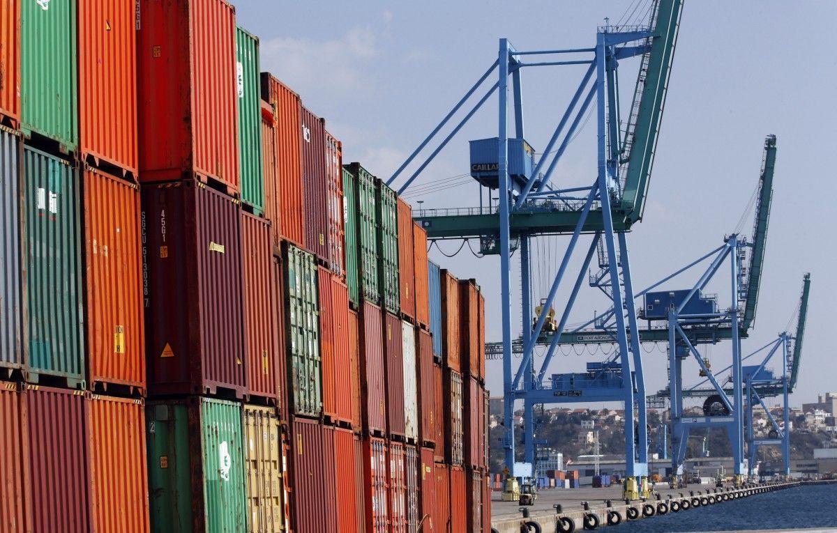 Страны ЕАЭС разработают стратегию продвижения экспорта на внешние рынки