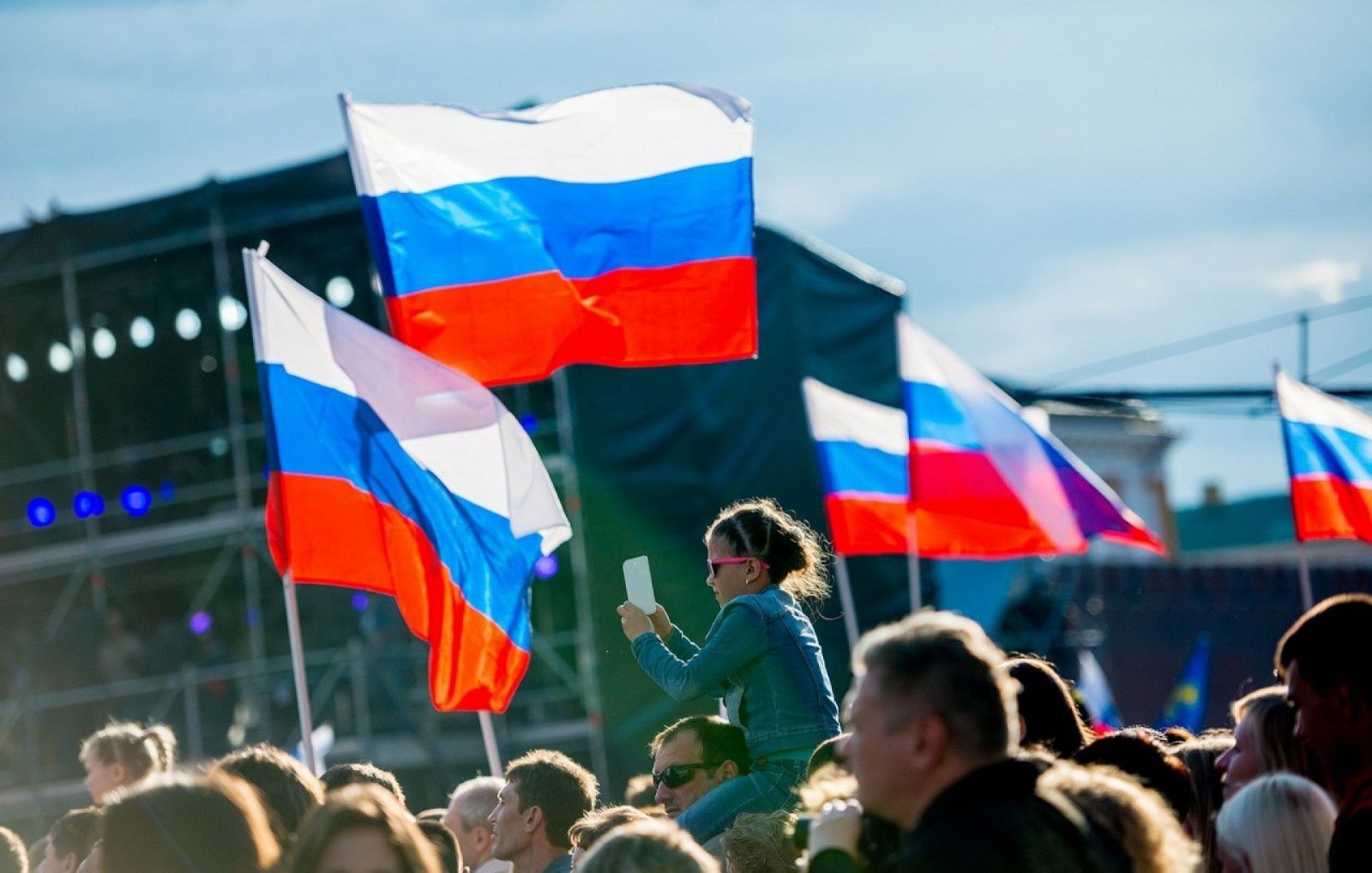 Россия намерена расширять свою «мягкую силу» за рубежом – МИД