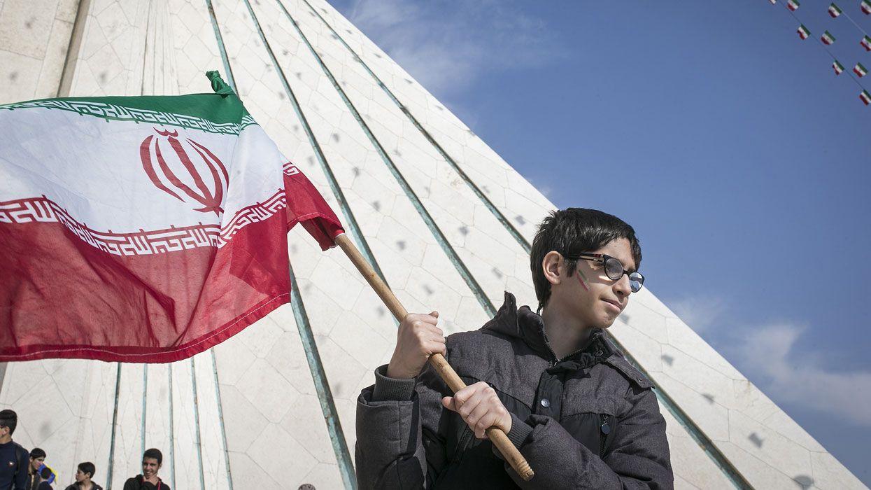 Министр ЕЭК раскрыла, как изменилась торговля ЕАЭС и Ирана