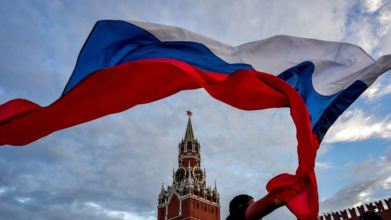 Конституционная реформа в России: последствия для евразийской интеграции