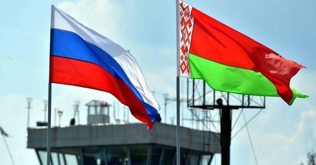 Эскиз белорусско-российского спутника завершат в следующем году