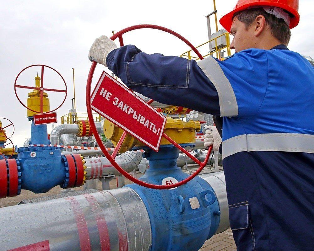 Дело Белгазпромбанка, остановит ли Газпром поставки газа в Минск?