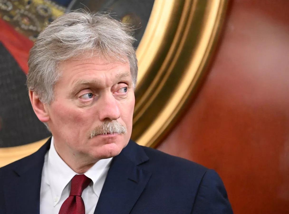 В Кремле прокомментировали заявления Армении по ОДКБ