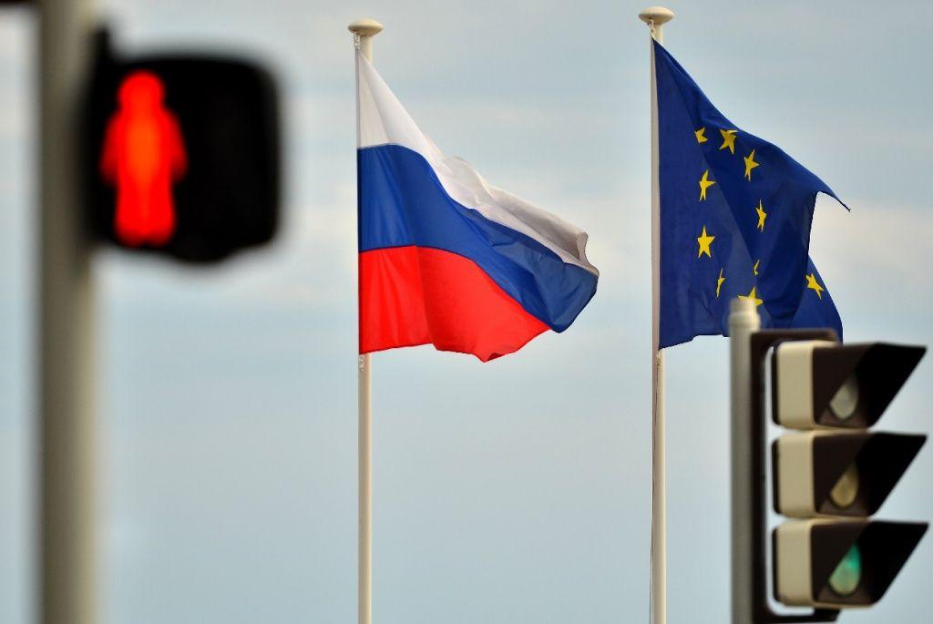 Брюссель решил отозвать посла ЕС в России для консультаций по «делу Скрипаля»