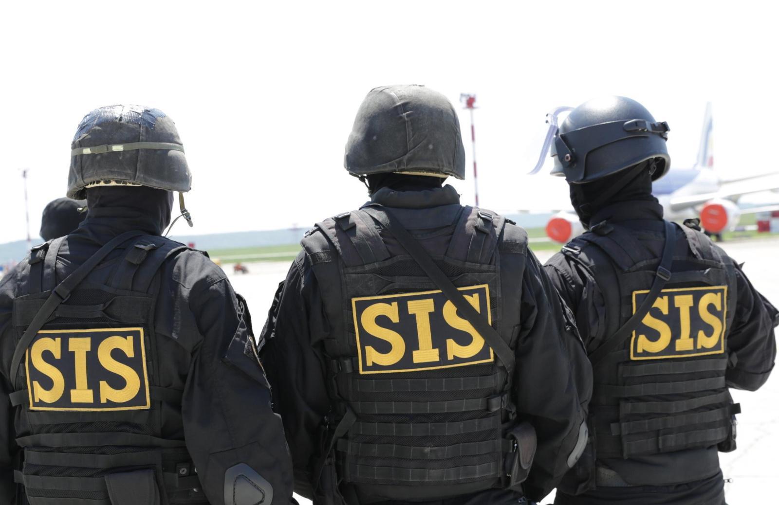 Служба безопасности Молдовы намерена запросить расширение своих полномочий