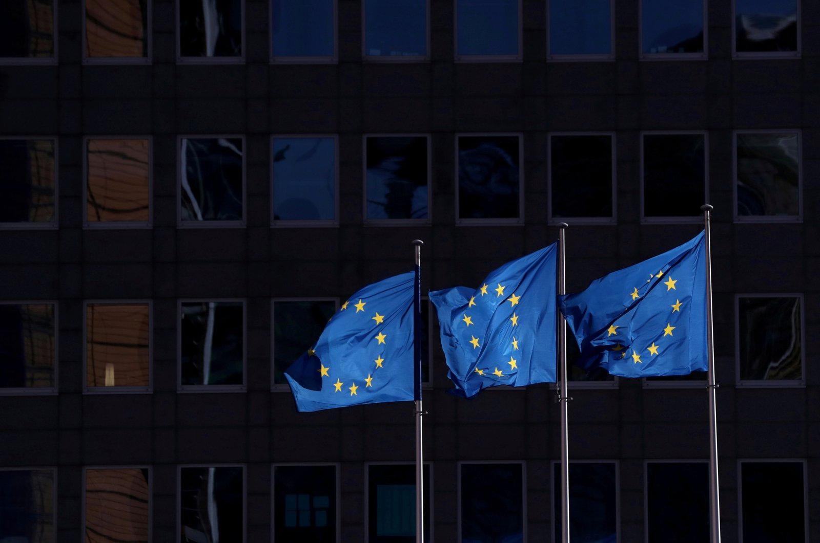 В ЕС хотят отправить в Молдову «миссию по безопасности»