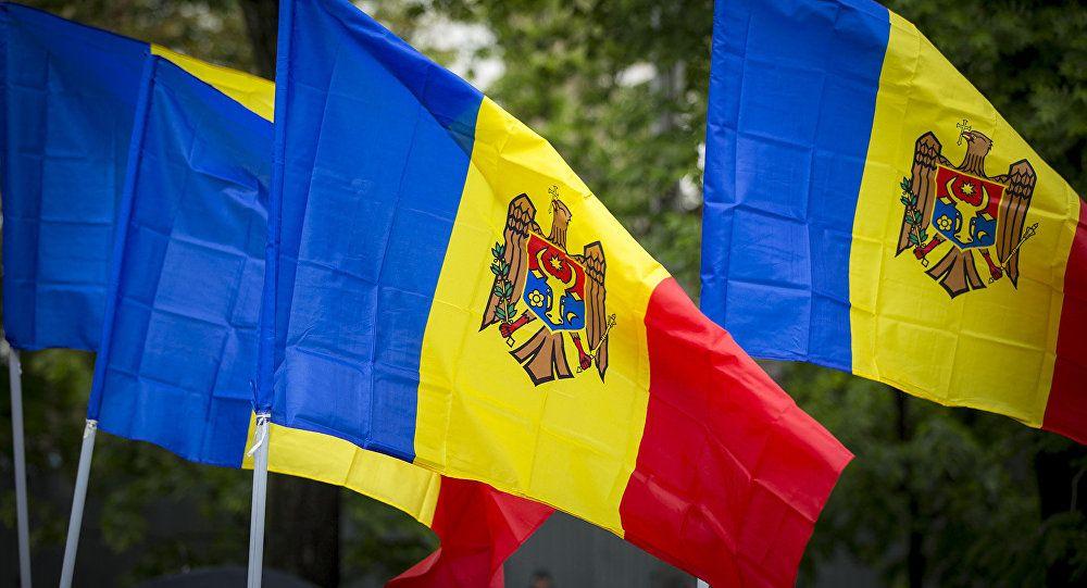Молдова официально подтвердила присоединение к Евразийскому банку развития