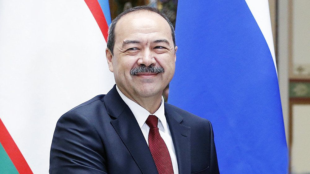 Ташкент выступил за формирование «цивилизованного» рынка труда ЕАЭС