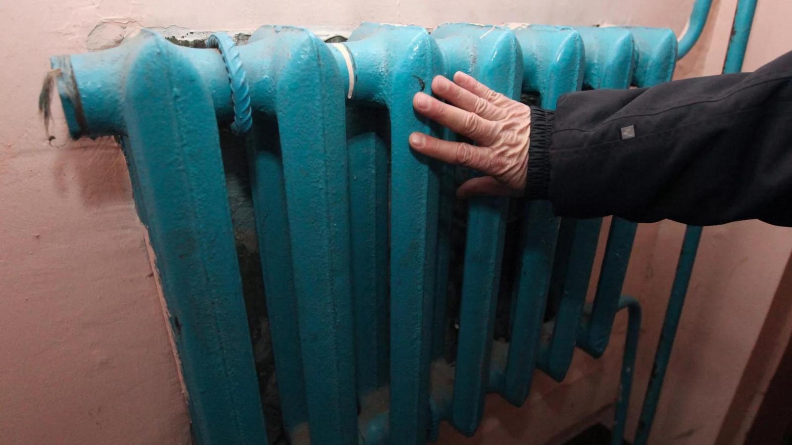 В Казахстане анонсировали рост тарифов на тепло