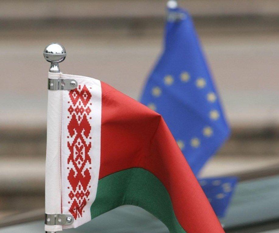 Обсуждение приоритетов партнерства с ЕС зашло в тупик – МИД Беларуси