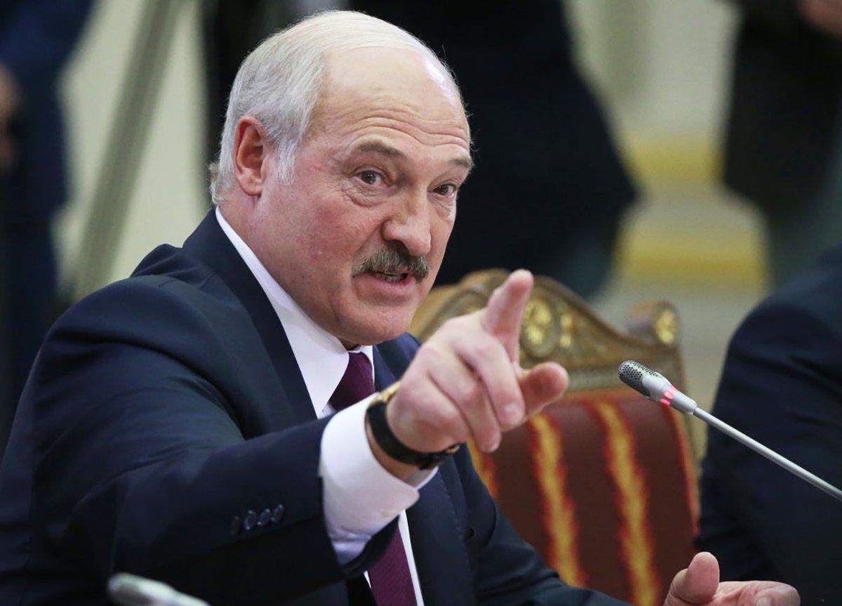 Лукашенко пообещал «все рассказать» о гибели Романа Бондаренко