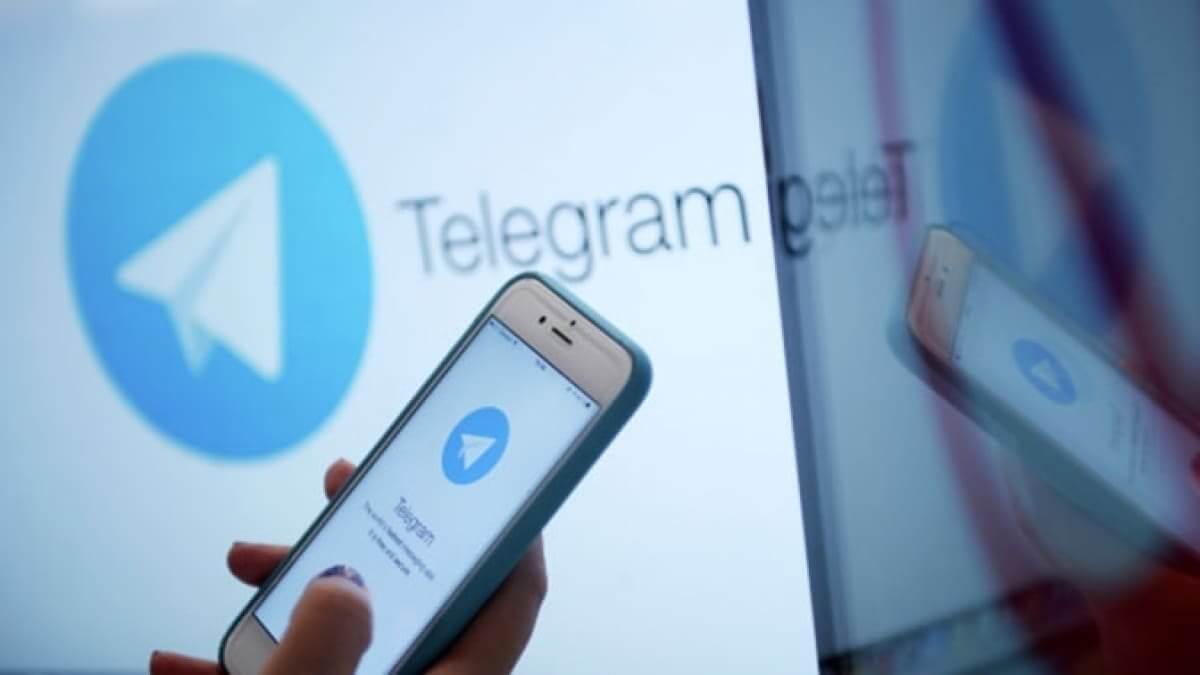 В Беларуси выяснили личности всех участников экстремистских Telegram-каналов – МВД