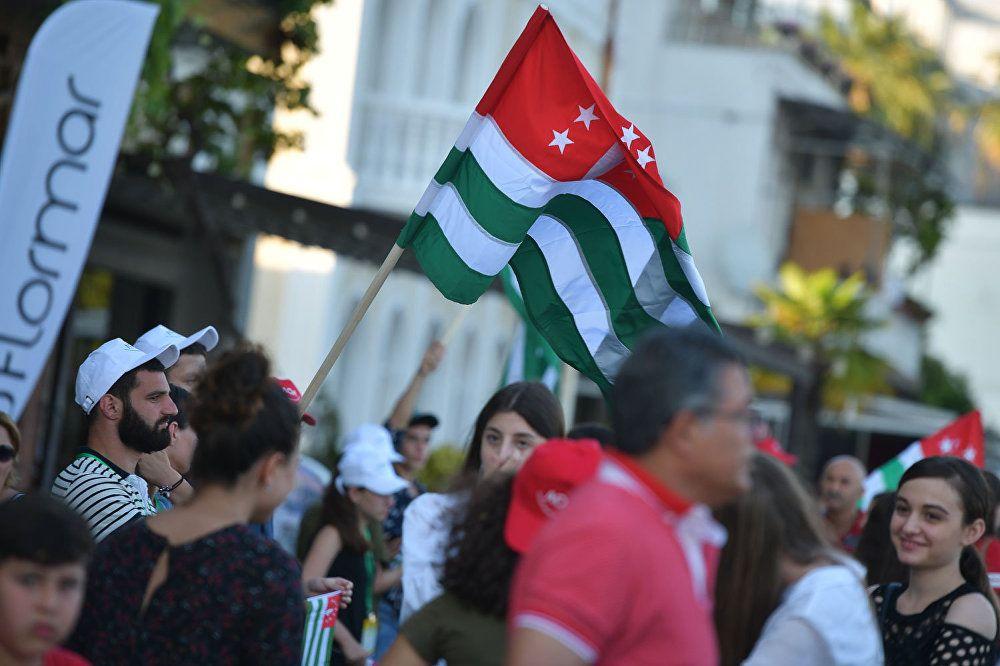 Стабильность против хаоса: что ждет Абхазию после выборов президента