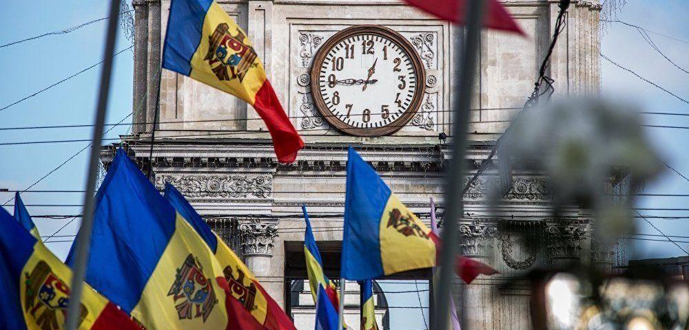 Ложный выбор. Почему для Молдовы важны рынки и ЕС, и ЕАЭС