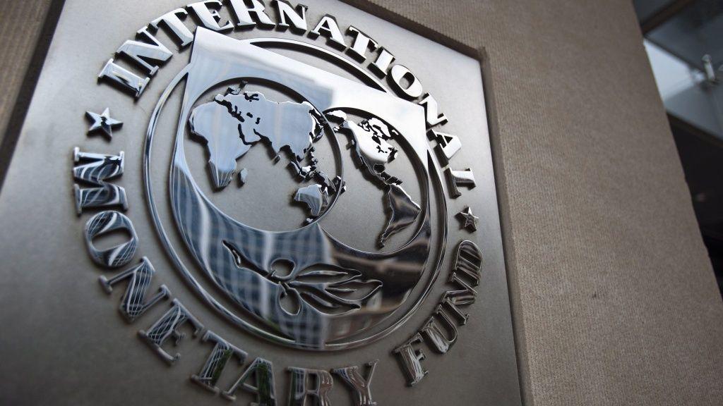 МВФ торопит Беларусь с проведением экономических реформ