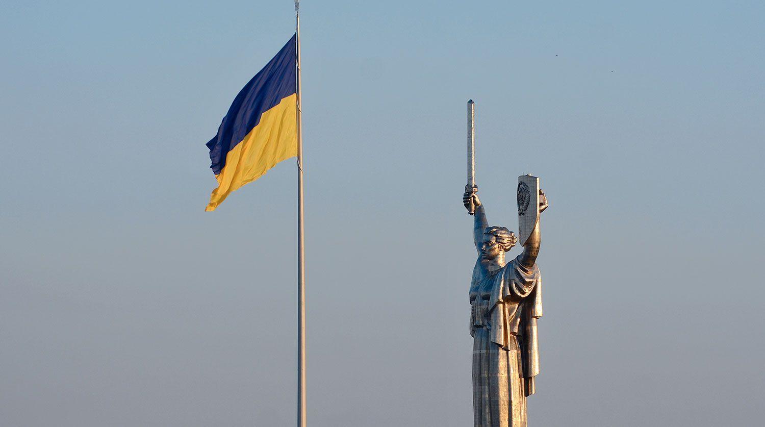 «Окончание украинского вопроса»: что означает статья Путина для отношений Москвы и Киева