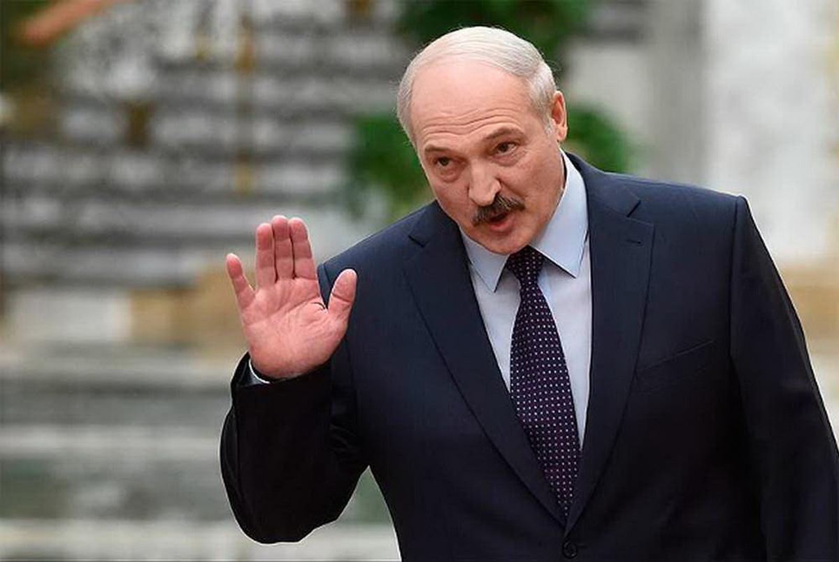 Лукашенко: Москва и Минск могут доставлять грузы в Калининград без напряжения