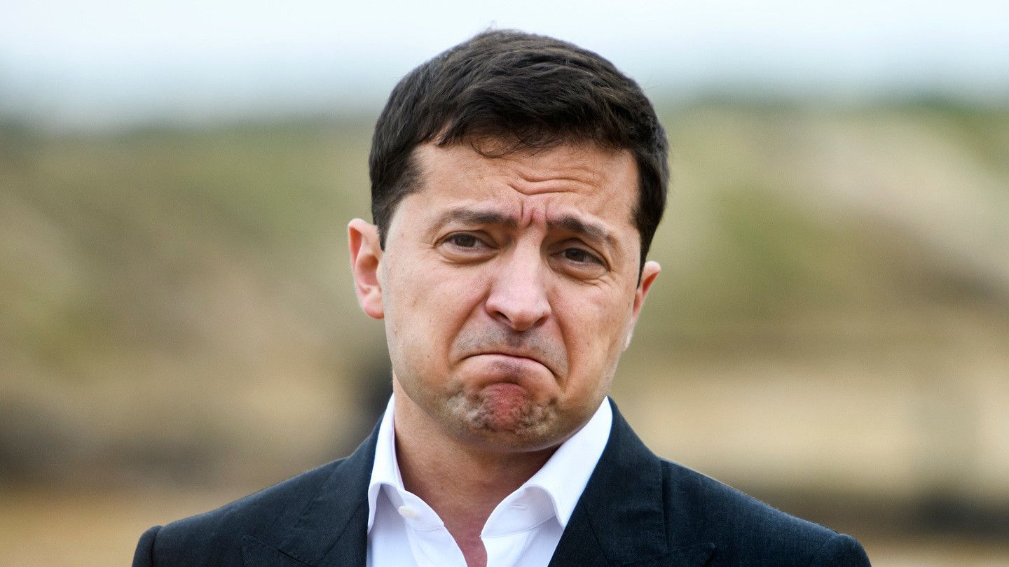 Киев беспомощен: венгерский политолог о катастрофе для Украины из-за газовой сделки Венгрии и России