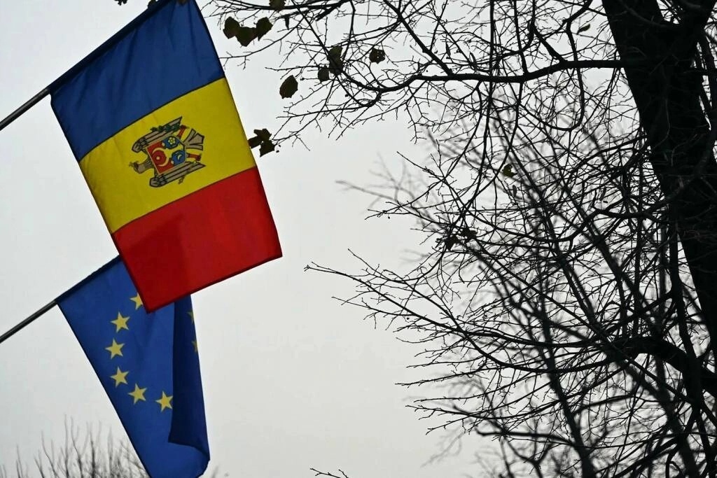 В России раскрыли, чего ожидать от Евросаммита в Молдове