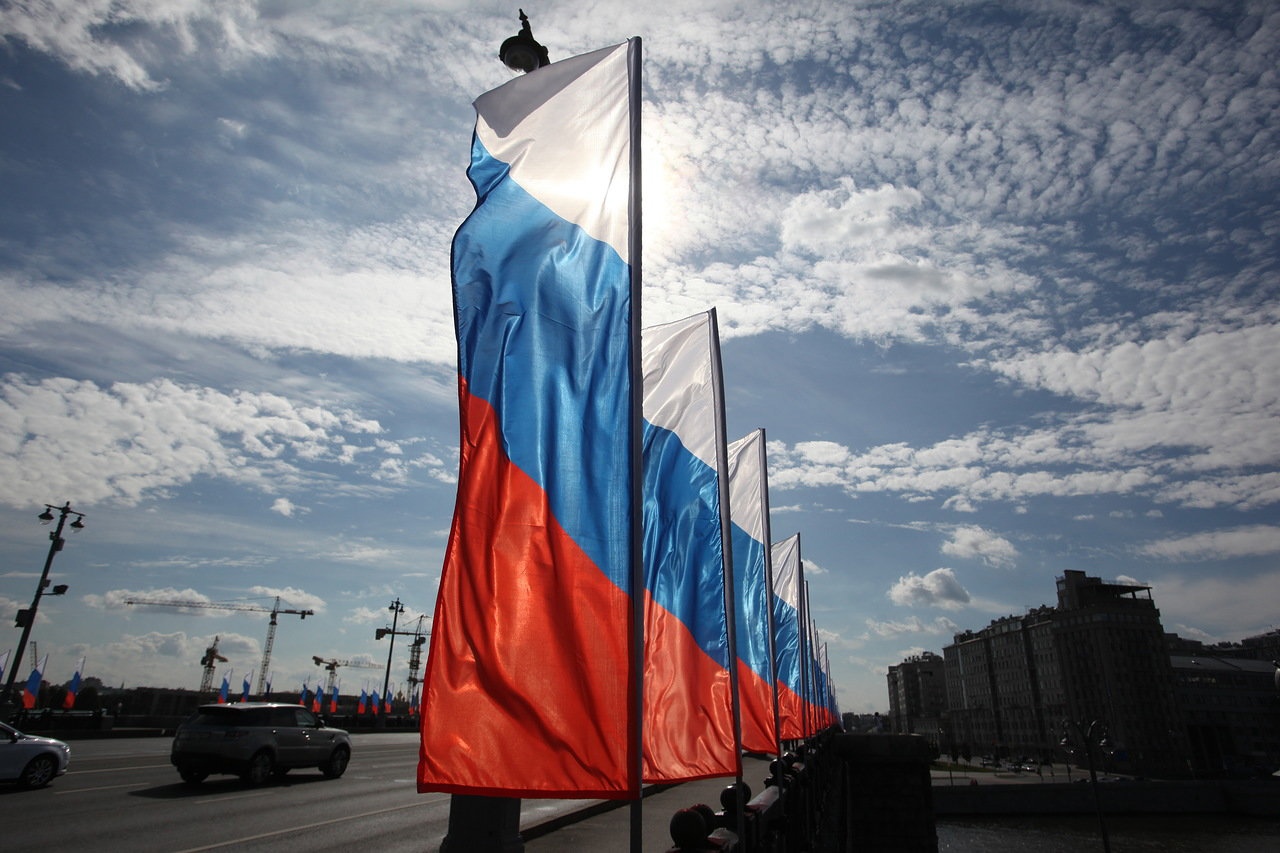 МИД РФ: В Центральной Азии понимают последствия искусственного разрыва связей с Москвой