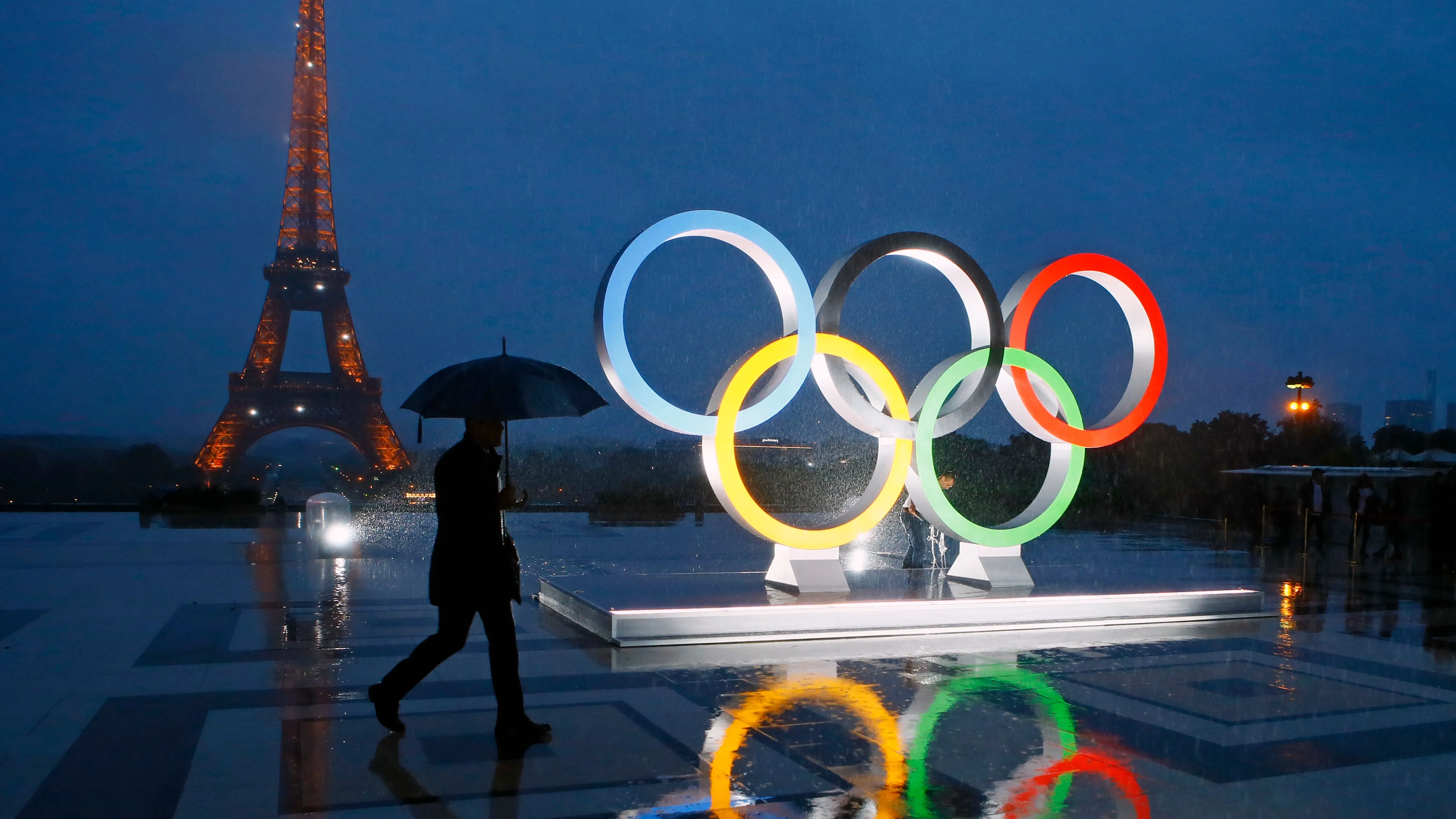 Международный олимпийский день: Как Беларусь и Россия преодолевают политизацию мирового спорта