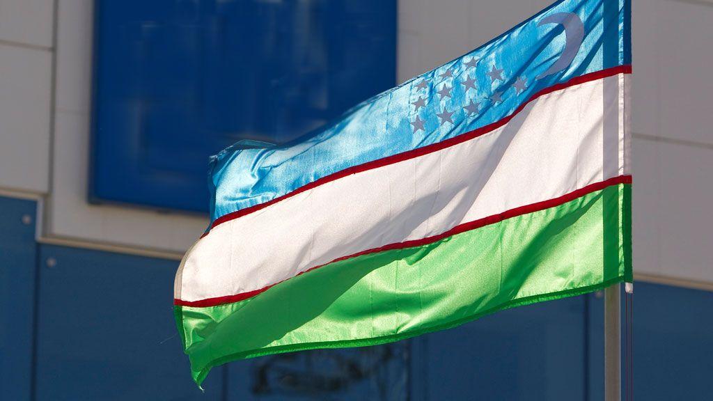 В Евразийском банке развития оценили возможность присоединения Узбекистана