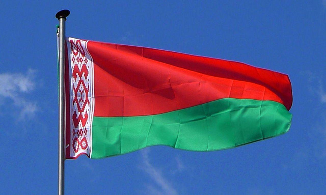 Беларусь получила третий транш кредита ЕФСР в размере $300 млн