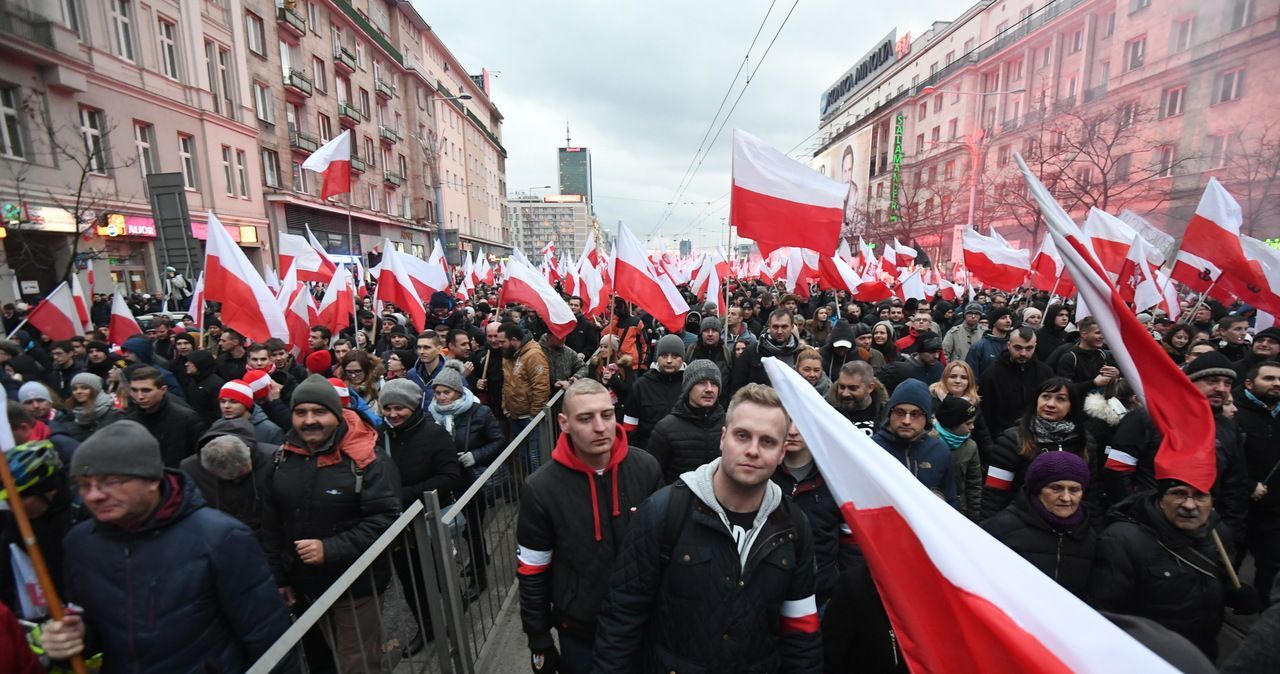 Польское руководство нагнетает ненависть ко всему белорусскому народу – зампред «Белой Руси»