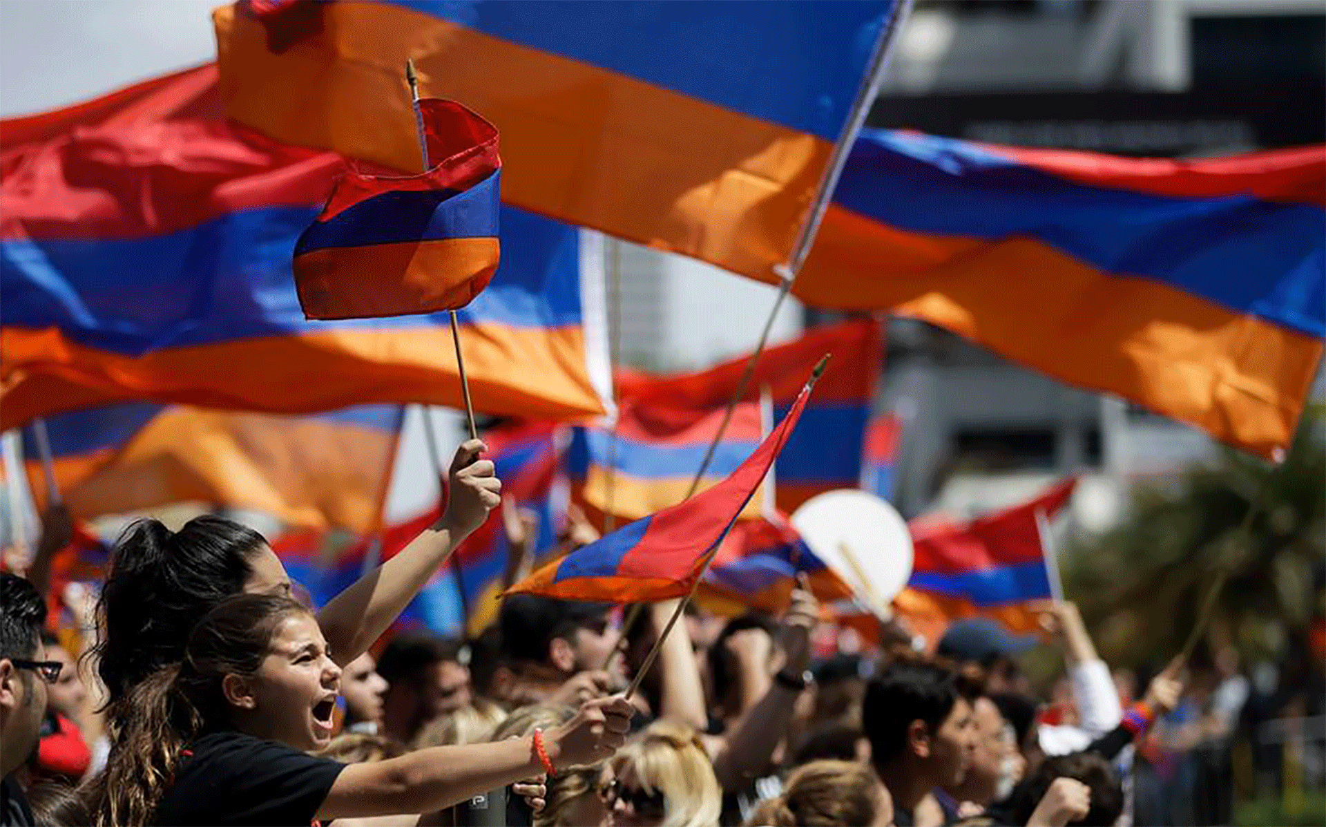 «Неолиберальный поворот». Пашинян меняет экономическую стратегию Армении