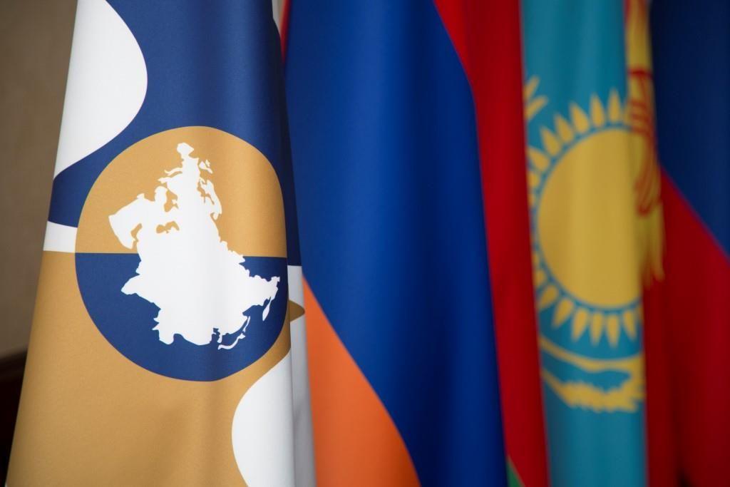 Стали известны имена новых министров Евразийской экономической комиссии от Беларуси